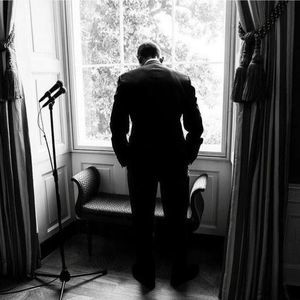 Meet your Posher, Curtis